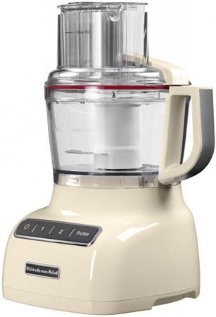 Кухонный комбайн KitchenAid 5KFP0925EAC - купить онлайн, цена 49 999 ₽, стоимость доставки по МСК и РФ от 300 рублей, заказать сейчас! Кухонный комбайн KitchenAid 5KFP0925EAC купить за 49 999 ₽ в Москве с доставкой по РФ