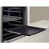 Духовой шкаф Neff B58CT64N0 - купить онлайн, цена 374 700 ₽, стоимость доставки по МСК и РФ от 300 рублей, заказать сейчас! Духовой шкаф Neff B58CT64N0 купить за 374 700 ₽ в Москве с доставкой по РФ