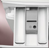 Стирально-сушильная машина Electrolux EW7WP361S купить за 107&nbsp;470 ₽ в Москве с доставкой по РФ