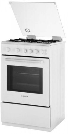 Варочный центр Bosch HGG 120B20 R - купить онлайн, цена 92 985.46 ₽, стоимость доставки по МСК и РФ от 300 рублей, заказать сейчас! Варочный центр Bosch HGG 120B20 R купить за 92 985.46 ₽ в Москве с доставкой по РФ