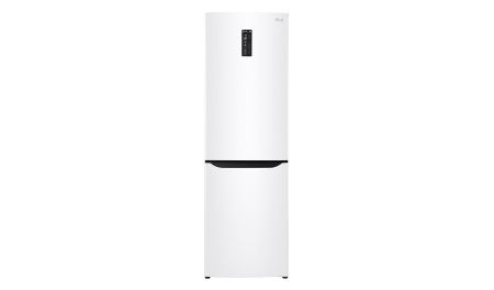 Холодильник LG GA-B429SQUZ - купить онлайн, цена 99 900 ₽, стоимость доставки по МСК и РФ от 300 рублей, заказать сейчас! Холодильник LG GA-B429SQUZ купить за 99 900 ₽ в Москве с доставкой по РФ