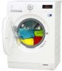 Стиральная машина Electrolux EWF 1486 GDW2 купить за 239&nbsp;900 ₽ в Москве с доставкой по РФ