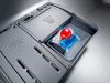 Посудомоечная машина Bosch SMS4ECW26M купить за 88&nbsp;620.11 ₽ в Москве с доставкой по РФ