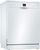Bosch SMS44DW01T купить за 71&nbsp;000.43 ₽ в Москве с доставкой по РФ