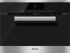 Духовой шкаф Miele H6800BM EDST/CLST купить за 518&nbsp;650 ₽ в Москве с доставкой по РФ