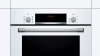 Встраиваемый духовой шкаф BOSCH HBJ554YW0R купить за 299&nbsp;999 ₽ в Москве с доставкой по РФ