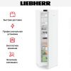 Холодильник Liebherr SRd 5220 - купить онлайн, цена 110 000.19 ₽, стоимость доставки по МСК и РФ от 300 рублей, заказать сейчас! Холодильник Liebherr SRd 5220 купить за 110 000.19 ₽ в Москве с доставкой по РФ