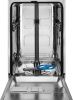 Electrolux ESL 94655 RO купить за 124&nbsp;500 ₽ в Москве с доставкой по РФ