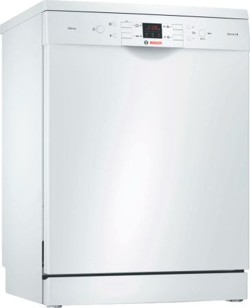 Bosch SMS44DW01T купить за 71&nbsp;000.43 ₽ в Москве с доставкой по РФ