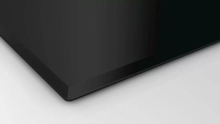 Варочная панель Bosch PVS651FB1E купить за 129&nbsp;999 ₽ в Москве с доставкой по РФ