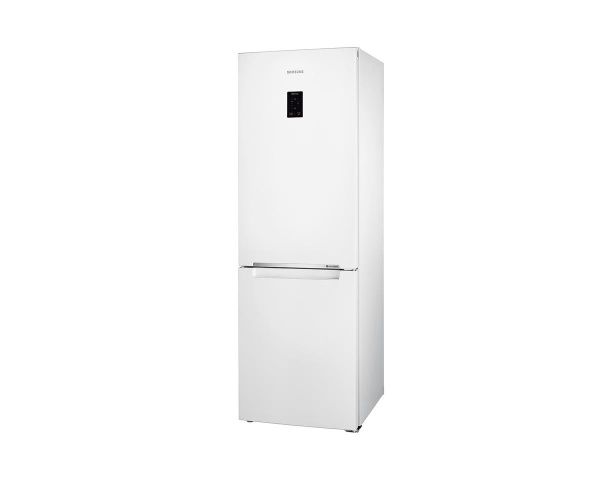 Холодильник Samsung RB33J3200WW/WT - купить за 100&nbsp;000 ₽ в Москве с доставкой по РФ