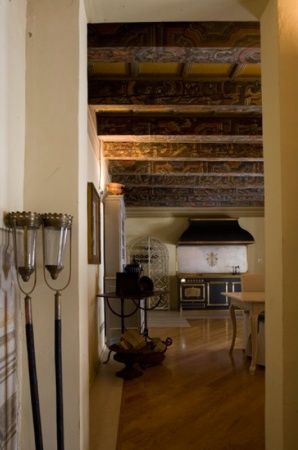 Варочный центр Restart GTO 070 R купить за 355&nbsp;555 ₽ в Москве с доставкой по РФ