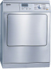 Профессиональная сушильная машина Miele PT 5136 RU ED купить за 643&nbsp;000 ₽ в Москве с доставкой по РФ