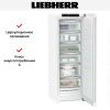 Морозильник Liebherr FNf 5006 купить за 122&nbsp;500.10 ₽ в Москве с доставкой по РФ
