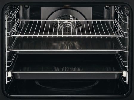 Духовой шкаф Electrolux OPEB2520V купить за 196&nbsp;200 ₽ в Москве с доставкой по РФ