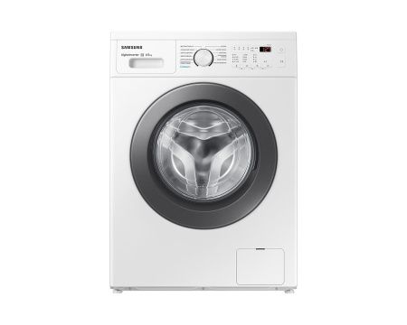 Стиральная машина Samsung WW65A4S00VE/LP - купить онлайн, цена 45 555 ₽, стоимость доставки по МСК и РФ от 300 рублей, заказать сейчас! Стиральная машина Samsung WW65A4S00VE/LP купить за 45 555 ₽ в Москве с доставкой по РФ