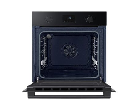 Духовой шкаф Samsung NV68A1110RB/WT купить за 45&nbsp;555 ₽ в Москве с доставкой по РФ