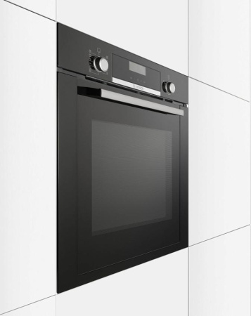 Духовой шкаф Bosch HBB356BB0R купить за 299&nbsp;999 ₽ в Москве с доставкой по РФ