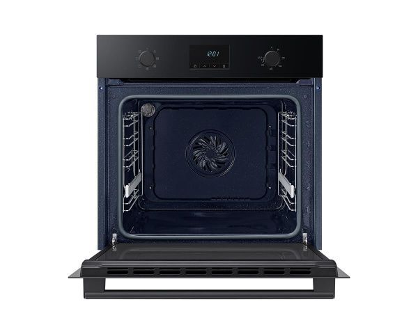 Духовой шкаф Samsung NV68A1110RB/WT - купить за 45&nbsp;555 ₽ в Москве с доставкой по РФ