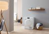 Сушильная машина Miele TCE 630 WP купить за 207&nbsp;950 ₽ в Москве с доставкой по РФ