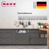 Neff S197EB800E купить за 150&nbsp;080 ₽ в Москве с доставкой по РФ