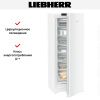 Морозильная камера Liebherr FNd 7227 Plus NoFrost купить за 198&nbsp;000.40 ₽ в Москве с доставкой по РФ