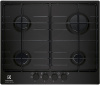Варочная панель Electrolux EGG 96242 NR купить за 95&nbsp;300 ₽ в Москве с доставкой по РФ