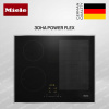 Варочная панель Miele KM 7464 FR купить за 149&nbsp;400 ₽ в Москве с доставкой по РФ