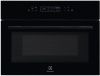 Духовой шкаф Electrolux VKL 8E00 Z купить за 194&nbsp;600 ₽ в Москве с доставкой по РФ
