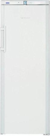 Морозильник Liebherr GNP 3056 Premium NoFrost купить за 202&nbsp;290.41 ₽ в Москве с доставкой по РФ