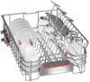 Посудомоечная машина Bosch SPS 58M12 RU - купить онлайн, цена 150 000 ₽, стоимость доставки по МСК и РФ от 300 рублей, заказать сейчас! Посудомоечная машина Bosch SPS 58M12 RU купить за 150 000 ₽ в Москве с доставкой по РФ