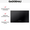 Варочная панель Gaggenau CX482101 купить за 129&nbsp;999 ₽ в Москве с доставкой по РФ