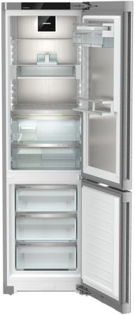 Холодильник Liebherr CBNstd 5783 - купить онлайн, цена 440 000.35 ₽, стоимость доставки по МСК и РФ от 300 рублей, заказать сейчас! Холодильник Liebherr CBNstd 5783 купить за 440 000.35 ₽ в Москве с доставкой по РФ