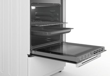 Варочный центр Bosch HGG 120B20 R купить за 92&nbsp;985.46 ₽ в Москве с доставкой по РФ