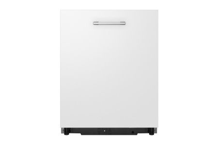 Встраиваемая посудомоечная машина LG DB425TXS купить за 109&nbsp;000 ₽ в Москве с доставкой по РФ