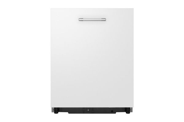 Встраиваемая посудомоечная машина LG DB425TXS - купить за 109&nbsp;000 ₽ в Москве с доставкой по РФ