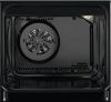 Электрическая плита Electrolux RKR540200W купить за 48&nbsp;320 ₽ в Москве с доставкой по РФ