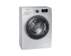 Стиральная машина Samsung WW80K62E07SDLP купить за 45&nbsp;555 ₽ в Москве с доставкой по РФ