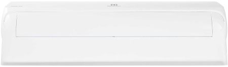 Сплит-система Electrolux EACS-09HF2/N3 купить за 39&nbsp;760 ₽ в Москве с доставкой по РФ