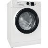 Стиральная машина Bauknecht WM BK 8A2JGS купить за 45&nbsp;000 ₽ в Москве с доставкой по РФ