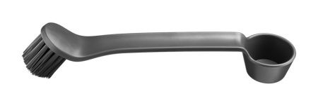 Кофемашина KitchenAid 5KCM0812EOB купить за 290&nbsp;000 ₽ в Москве с доставкой по РФ