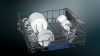 Siemens SN63HX26MM купить за 139&nbsp;860 ₽ в Москве с доставкой по РФ