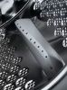Стирально-сушильная машина Electrolux EW9W161BC - купить онлайн, цена 184 690 ₽, стоимость доставки по МСК и РФ от 300 рублей, заказать сейчас! Стирально-сушильная машина Electrolux EW9W161BC купить за 184 690 ₽ в Москве с доставкой по РФ
