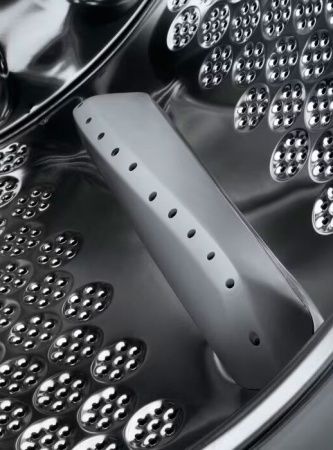 Стирально-сушильная машина Electrolux EW9W161BC - купить онлайн, цена 184 690 ₽, стоимость доставки по МСК и РФ от 300 рублей, заказать сейчас! Стирально-сушильная машина Electrolux EW9W161BC купить за 184 690 ₽ в Москве с доставкой по РФ
