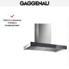 Вытяжка Gaggenau AW240191 купить за 79&nbsp;999 ₽ в Москве с доставкой по РФ