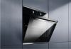 Духовой шкаф Electrolux KODDP77X купить за 93&nbsp;960 ₽ в Москве с доставкой по РФ