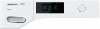 Стиральная машина Miele WWV 980 WPS White Edition купить за 370&nbsp;000 ₽ в Москве с доставкой по РФ