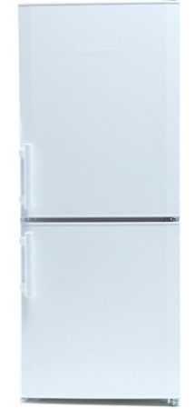Холодильник Liebherr CUP 2221 Comfort - купить онлайн, цена 30 990.29 ₽, стоимость доставки по МСК и РФ от 300 рублей, заказать сейчас! Холодильник Liebherr CUP 2221 Comfort купить за 30 990.29 ₽ в Москве с доставкой по РФ