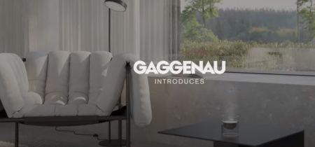 Винный шкаф Gaggenau IK 366-251 купить за в Москве с доставкой по РФ