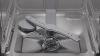 Посудомоечная машина Bosch SPS4HMW64Q - купить онлайн, цена 27 000 ₽, стоимость доставки по МСК и РФ от 300 рублей, заказать сейчас! Посудомоечная машина Bosch SPS4HMW64Q купить за 27 000 ₽ в Москве с доставкой по РФ